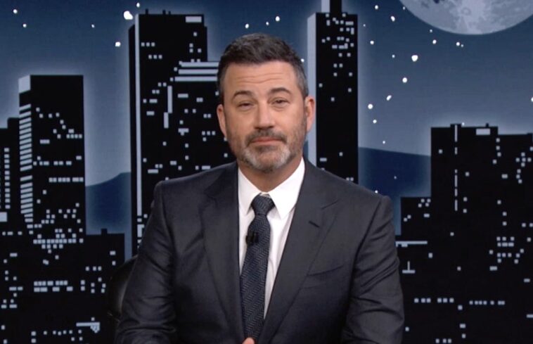 surprise!-jimmy-kimmel-throwing-his-support-behind-the-‘seditious-six’