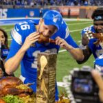 over-the-river-and-through-the-parlays:-thanksgiving-is-a-sports-betting-holiday-too