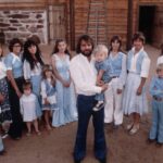 cnn:-one-in-five-americans-now-say-polygamy-is-morally-acceptable