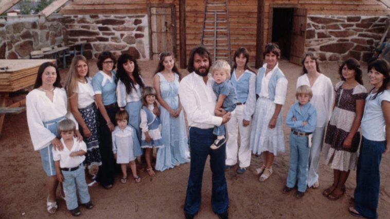 cnn:-one-in-five-americans-now-say-polygamy-is-morally-acceptable