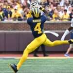 betting-lines-for-every-top-25-team-in-college-football