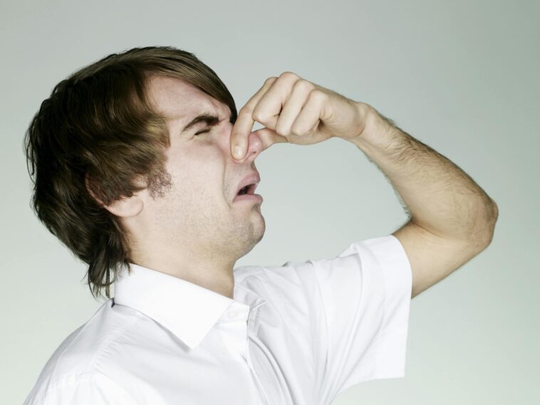 gallup:-trust-in-the-media-crashes-to-historic-low