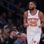 fantasy-fast-break:-eric-moody-on-mikal-bridges’-durability,-kel’el-ware’s-rise-and-more