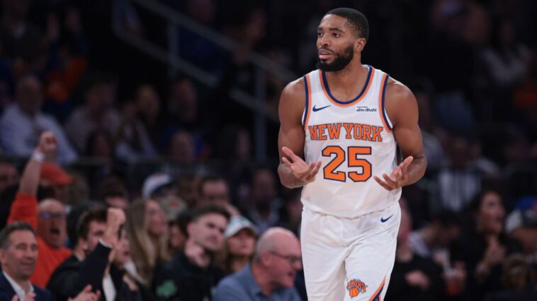 fantasy-fast-break:-eric-moody-on-mikal-bridges’-durability,-kel’el-ware’s-rise-and-more