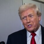 breaking:-georgia-prosecutor-to-abandon-election-interference-case-against-trump