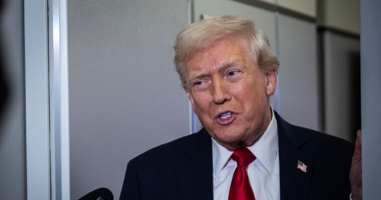 breaking:-georgia-prosecutor-to-abandon-election-interference-case-against-trump