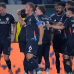 how-san-diego-went-from-expansion-afterthought-to-cup-contender