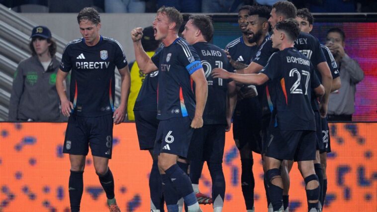 how-san-diego-went-from-expansion-afterthought-to-cup-contender