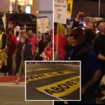 lax-braces-for-another-bumpy-travel-day-as-protests-continue