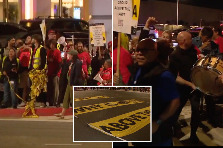 lax-braces-for-another-bumpy-travel-day-as-protests-continue