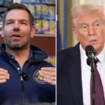 eric-swalwell-says-military-can-‘check’-donald-trump’s-actions