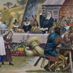 indians-politely-decline-taste-of-pilgrims’-world-famous-homemade-smallpox-casserole