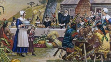 indians-politely-decline-taste-of-pilgrims’-world-famous-homemade-smallpox-casserole