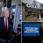 trump-admits-he’d-‘rather-not’-extend-obamacare-subsidies-past-this-year