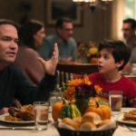 ‘that-ukraine-russia-peace-deal?-i-brokered-it.-me!’-marco-rubio-tells-everyone-at-thanksgiving-kids’-table