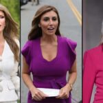 trump’s-strategy-of-hiring-lawyers-based-on-bust-size-not-working-as-well-as-anticipated