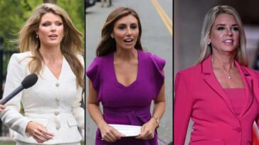 trump’s-strategy-of-hiring-lawyers-based-on-bust-size-not-working-as-well-as-anticipated