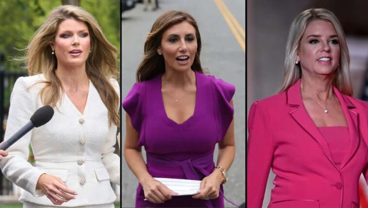 trump’s-strategy-of-hiring-lawyers-based-on-bust-size-not-working-as-well-as-anticipated