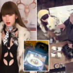 nyc’s-accused-dine-and-dash-diva-ordered-to-undergo-psych-evaluation-by-judge