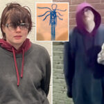  ‘slender-man’-stabber-morgan-geyser-could-be-sent-back-to-a-mental-institution-after-escaping-wisconsin-group-home