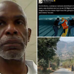 new-yorker-magazine-ripped-for-peddling-sob-story-about-illegal-migrant-convicted-of-murder