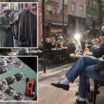 historic-nyc-street-named-among-the-‘coolest-in-the-world’:-‘character-you-just-can’t-manufacture’