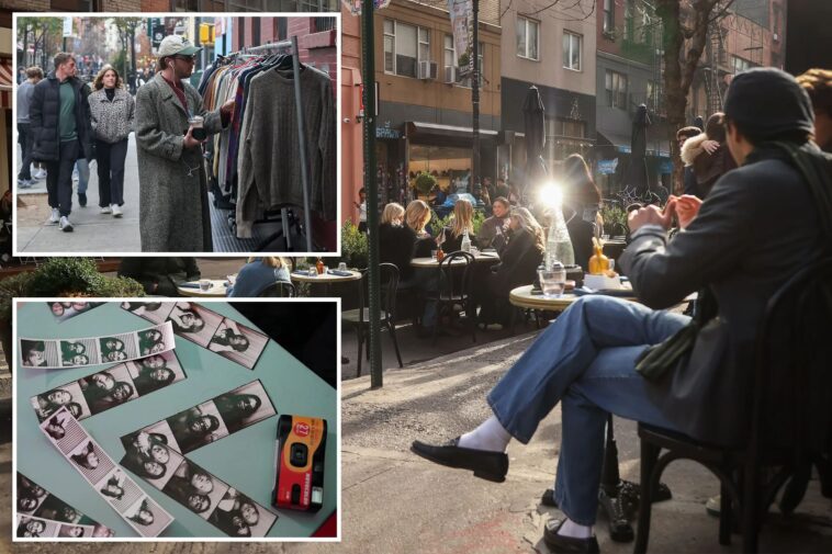 historic-nyc-street-named-among-the-‘coolest-in-the-world’:-‘character-you-just-can’t-manufacture’