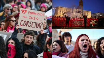 femicide-is-now-a-major-crime-in-italy,-carries-life-sentence