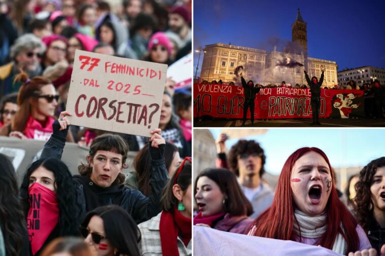 femicide-is-now-a-major-crime-in-italy,-carries-life-sentence