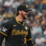 pirates-star-paul-skenes-receives-record-payday-after-winning-cy-young-award-amid-trade-rumors