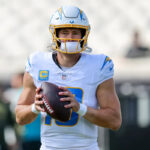 2025-fantasy-football-rankings:-justin-boone’s-top-quarterbacks-for-week-13