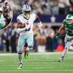 george-pickens-takes-shot-at-eagles-fans-in-since-deleted-post-after-cowboys’-upset-win