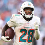 2025-fantasy-football-rankings:-justin-boone’s-top-running-backs-for-week-13