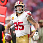 2025-fantasy-football-rankings:-justin-boone’s-top-tight-ends-for-week-13