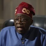 two-dozen-kidnapped-nigerian-school-girls-freed