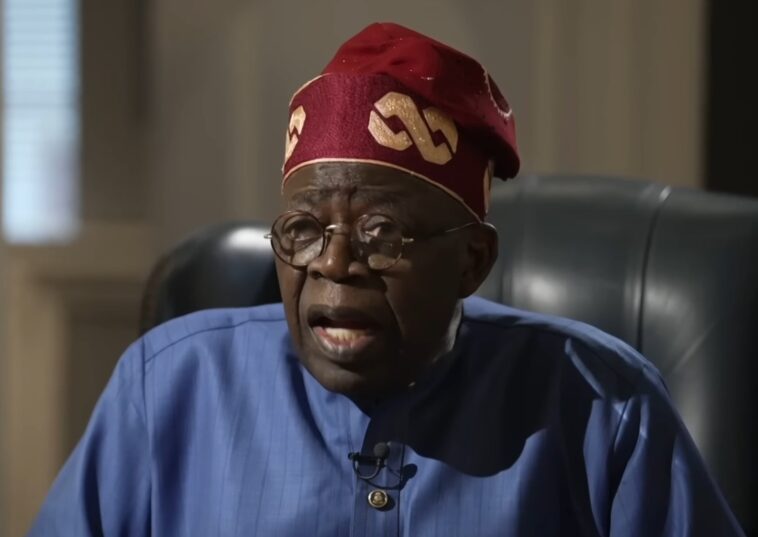 two-dozen-kidnapped-nigerian-school-girls-freed