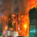 horror:-at-least-36-dead-with-279-missing-in-hong-kong-high-rise-inferno-(videos)