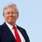 prosecutor-drops-2020-georgia-election-interference-case-against-trump