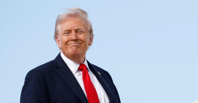 prosecutor-drops-2020-georgia-election-interference-case-against-trump