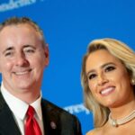 jacqui-heinrich-conflict-of-interest-on-russia-ukraine-coverage-after-her-fiance-congressman’s-statement-presents-problems-for-fox-news