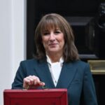 economic-doom-loop:-leftist-uk-gov’t-to-raise-taxes-to-all-time-high,-while-increasing-welfare-and-migration-handouts