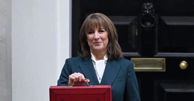 economic-doom-loop:-leftist-uk-gov’t-to-raise-taxes-to-all-time-high,-while-increasing-welfare-and-migration-handouts