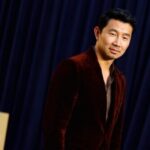 marvel-star-simu-liu-bashes-hollywood’s-lack-of-asian-representation:-‘f**king-appalling,’-‘deeply-prejudiced-system’