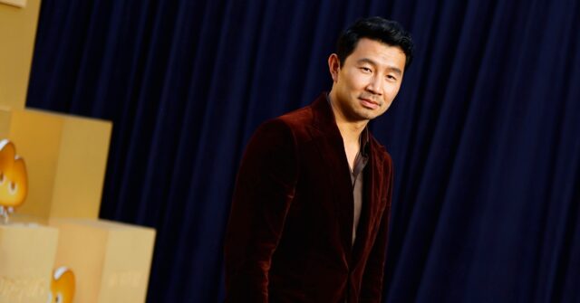 marvel-star-simu-liu-bashes-hollywood’s-lack-of-asian-representation:-‘f**king-appalling,’-‘deeply-prejudiced-system’