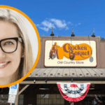 cracker-barrel-ceo-says-she-felt-‘fired-by-america’-after-redesign-flop
