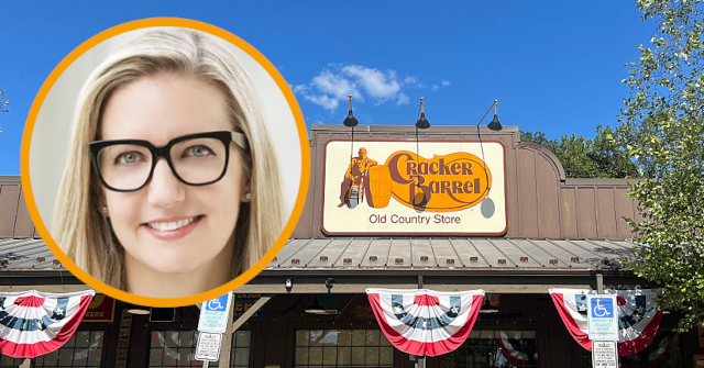 cracker-barrel-ceo-says-she-felt-‘fired-by-america’-after-redesign-flop