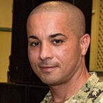 us.-navy-sailor-dies-while-rescuing-children-from-high-surf-in-hawaii