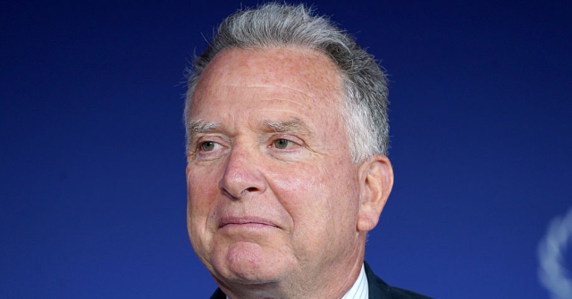 russia-says-no-ukraine-peace-deal-updates-until-us.-envoy-steve-witkoff-arrives-in-moscow