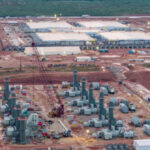 us-core-capital-goods-orders-surged-in-september,-pointing-to-manufacturing-rebound