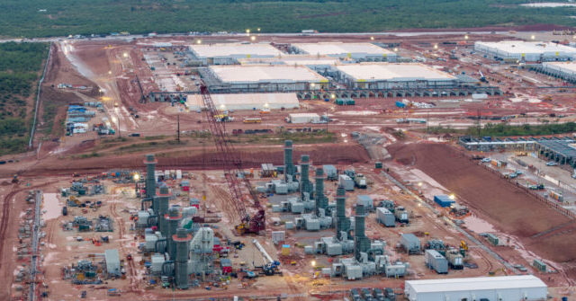 us-core-capital-goods-orders-surged-in-september,-pointing-to-manufacturing-rebound